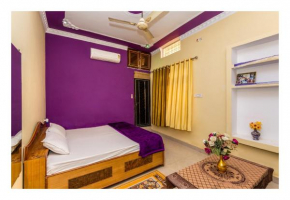 Shree Ram homestay
